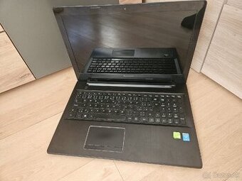 Lenovo Ideapad Z50-70
