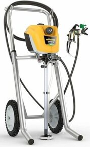 striekacie zariadenie Wagner pro 350 M
