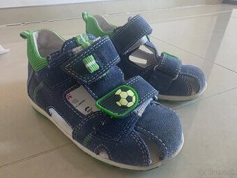 Superfit ortopedické 24