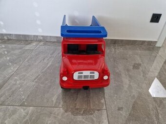 Predam tatru 148 dino toys
