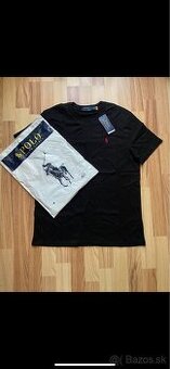 👕 Ralph Lauren Polo