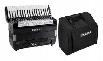 Roland FR8x