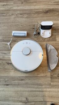 Roborock S5