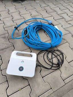 Predám napájací zdroj dolphin