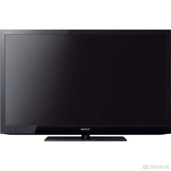 Sony bravia KDL-42EX410