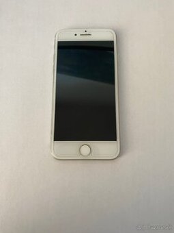 iPhone 8 64 GB - 100% Zdravie batérie
