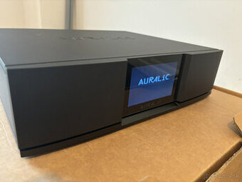 Auralic Leo GX.1