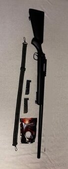 MB-02G airosftova sniperka