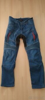 Kevlarové rifle TXR