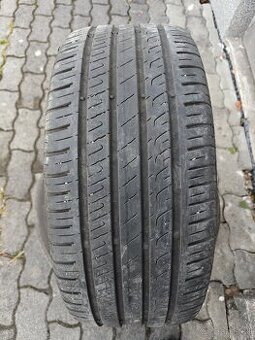Barum Bravuris 5 letné pneu 225/45 r17 - 1