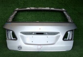 mercedes B piate dvere w246 2012+