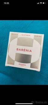 parfem Hermes 60 ml