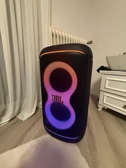 JBL partybox 520