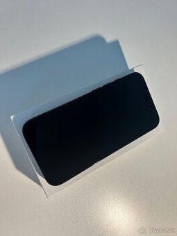Predám Apple IPhone 15 Pro 128gb