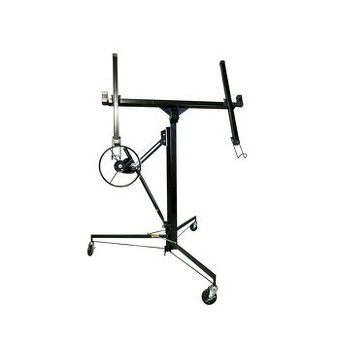 Zdvihák na sadrokartón