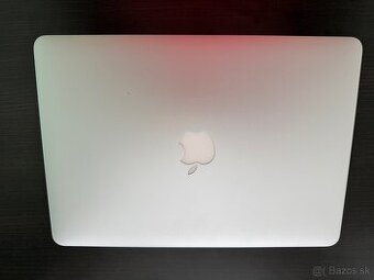 Macbook Air 2017