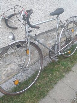 Favorit,Eska,Liberta