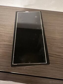 Samsung galaxy s24 ultra 512gb