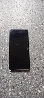 Samsung galaxy s10plus 8/128 dual plne funkčný. displej pošk