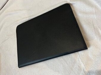 Obal na iPad Pro / Air