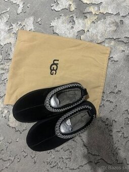 Ugg Tazz 41 sadnu na 40