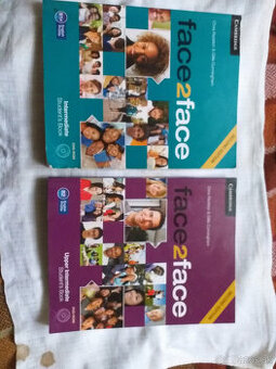 Učebnice a pracovne zošity