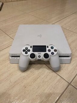 ❗️Ps4 Slim