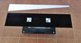 Predám konferenčný stolík - 1