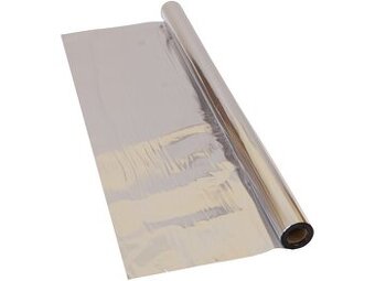 Parozabrana foia plus hlinikova paska