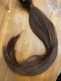 Vlasy na predlzenie