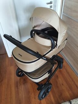 Easywalker jimmey xxl