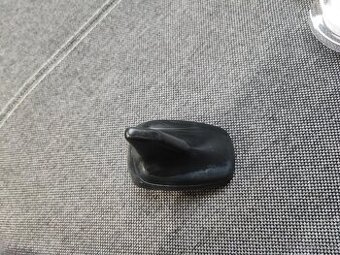 golf 7 variant original diely