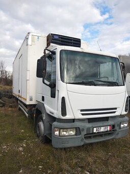 Iveco 120E24