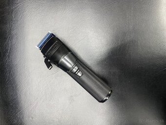 Babyliss PRO fx one