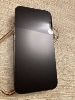 Iphone 13 pro 256GB