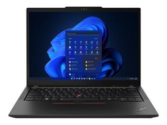 Lenovo ThinkPad X13 G4-Ryzen 7 Pro 7840U-16GB-1TB-1920x1200-
