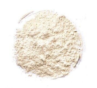 Cesnak suseny, mlety 1kg, mlety - 6,90eur/kg