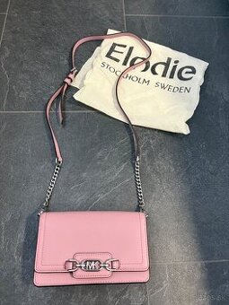 Kabelka - peňaženka Michael Kors