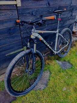 Kellys Spider 30 L 27,5