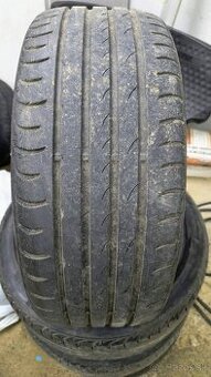 235/40 r19 Nexen letné pneumatiky