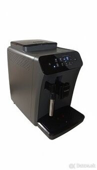 Kávovar Philips 800 series