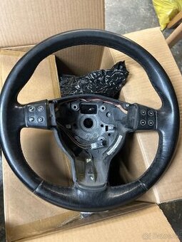 Multifunkcny volant leon 1p