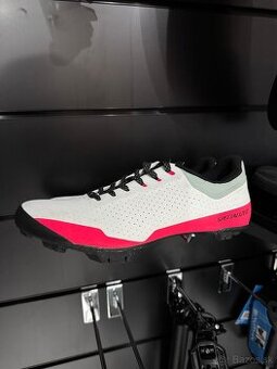 Specialized Recon ADV veľ.41