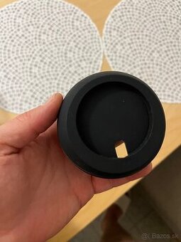 Drziak na magsafe bezdrotovu apple nabijacku