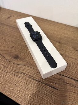 Apple watch series 7