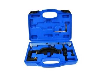 GEKO G02866 Aretácia blokovanie rozvodov BMW N40 N45 N45T