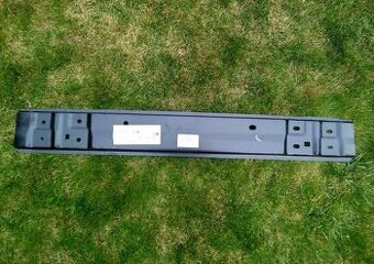 Toyota Avensis Corolla Auris 2009 - 2018 - Zadna vystuha