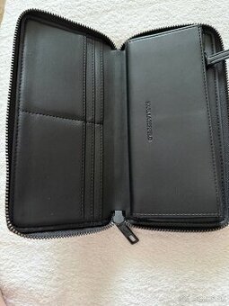 Penaženka Karl Lagerfeld