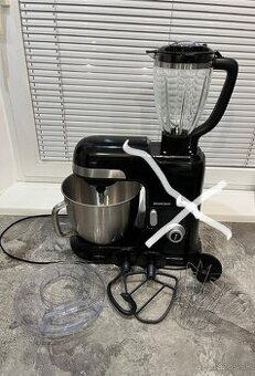 Príslušenstvo Silvercrest SKMP1300C1