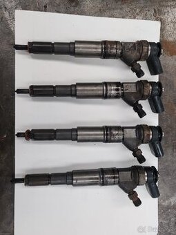 7789661 BMW vstrekovače 2.0, 3.0 D